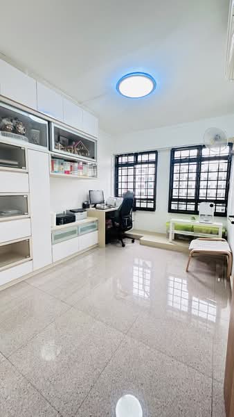 611 Bukit Panjang Ring Road, 611 Bukit Panjang Ring Road, 3 Bedrooms, 1,195 sqft, HDB Flat For Sale, by Joe Tng, 500171028 - PropertyGuru.com.sg