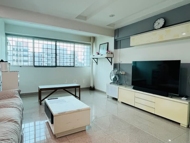 611 Bukit Panjang Ring Road, 611 Bukit Panjang Ring Road, 3 Bedrooms, 1,195 sqft, HDB Flat For Sale, by Joe Tng, 500171028 - PropertyGuru.com.sg