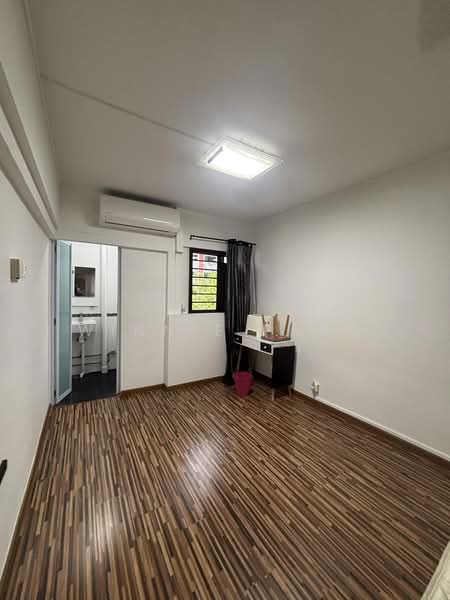 225 Ang Mo Kio Avenue 1, 225 Ang Mo Kio Avenue 1, Room Rental, 300 sqft, HDB Flat For Rent, by Winnie Pang, 500171029 - Interior - PropertyGuru.com.sg
