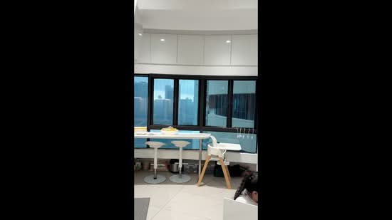 The Draycott, 50 Draycott Park, 4 Bedrooms, 2,637 sqft, Condominium For Sale, by Kristie Dong 董梦瑶, 500171033 - PropertyGuru.com.sg
