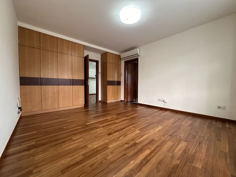 Rare Renovated Corner Terrace 5 Bed 4 Baths Seletar / YCK, , 5 Bedrooms, 3,594 sqft, Corner Terrace For Rent, by CD Sung, 500171034 - Interior - PropertyGuru.com.sg