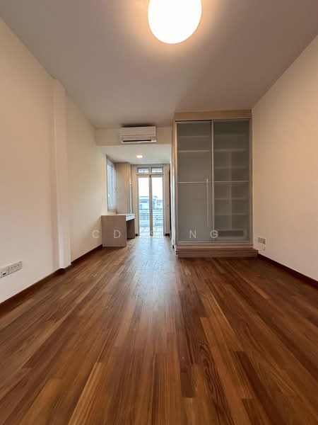 Rare Renovated Corner Terrace 5 Bed 4 Baths Seletar / YCK, , 5 Bedrooms, 3,594 sqft, Corner Terrace For Rent, by CD Sung, 500171034 - Interior - PropertyGuru.com.sg