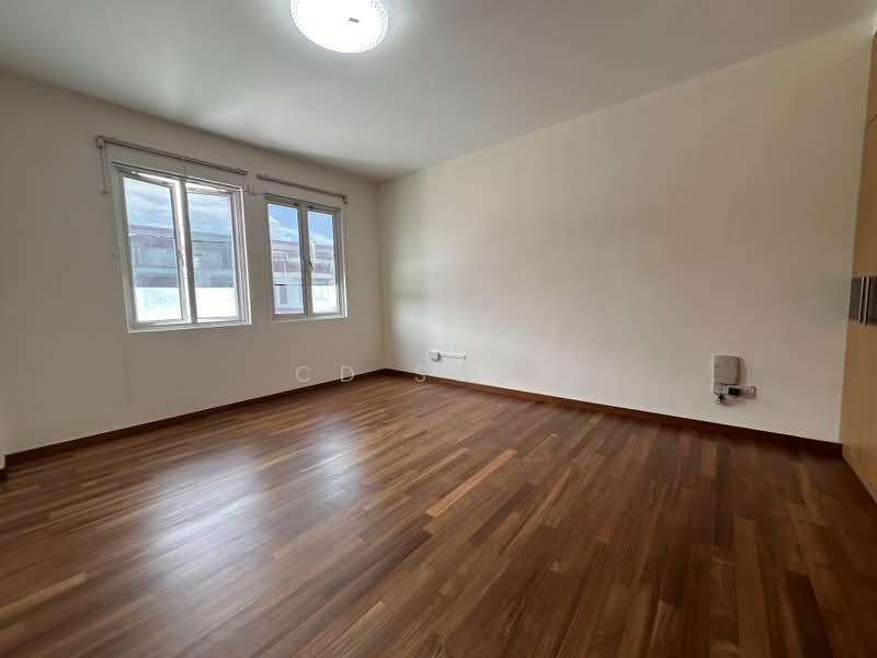Rare Renovated Corner Terrace 5 Bed 4 Baths Seletar / YCK, , 5 Bedrooms, 3,594 sqft, Corner Terrace For Rent, by CD Sung, 500171034 - Interior - PropertyGuru.com.sg