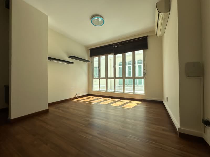 Rare Renovated Corner Terrace 5 Bed 4 Baths Seletar / YCK, , 5 Bedrooms, 3,594 sqft, Corner Terrace For Rent, by CD Sung, 500171034 - Interior - PropertyGuru.com.sg