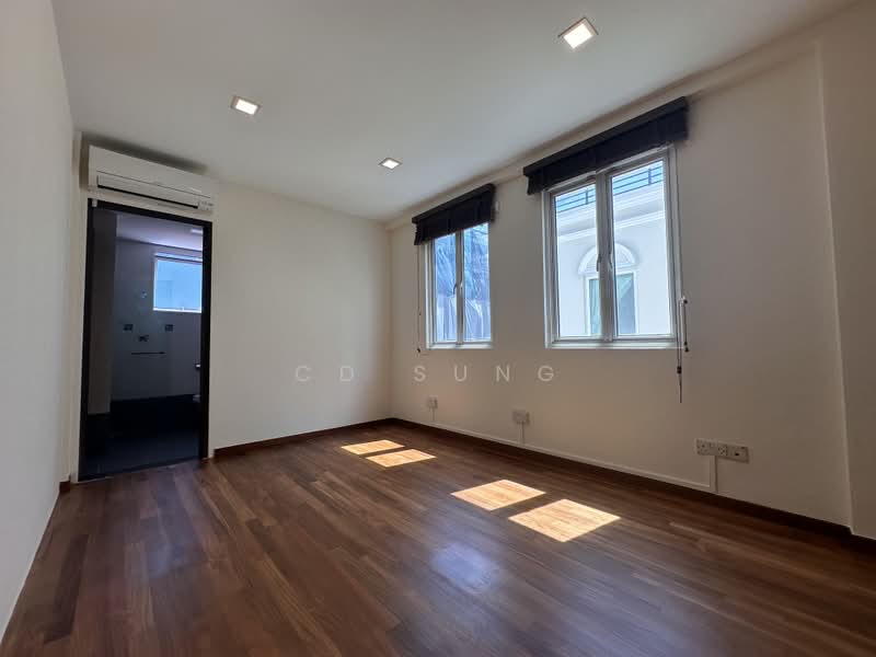 Rare Renovated Corner Terrace 5 Bed 4 Baths Seletar / YCK, , 5 Bedrooms, 3,594 sqft, Corner Terrace For Rent, by CD Sung, 500171034 - Interior - PropertyGuru.com.sg