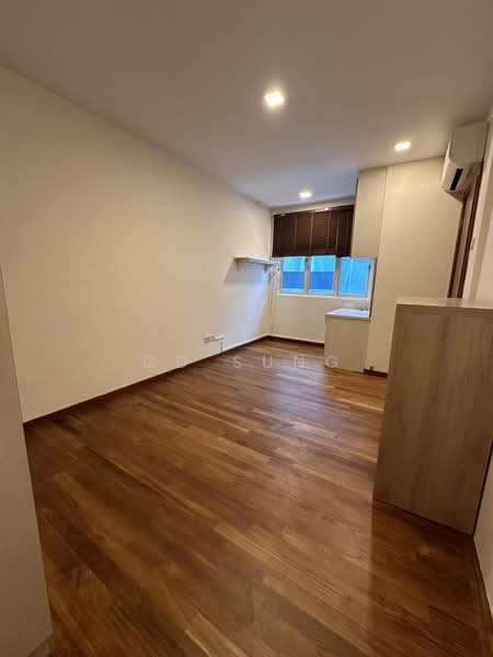 Rare Renovated Corner Terrace 5 Bed 4 Baths Seletar / YCK, , 5 Bedrooms, 3,594 sqft, Corner Terrace For Rent, by CD Sung, 500171034 - Interior - PropertyGuru.com.sg