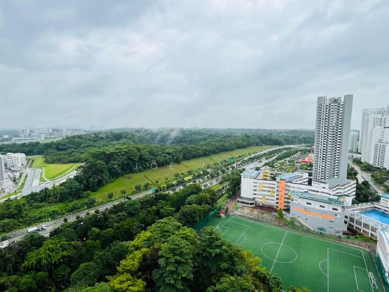 636B Senja Parc View, 636B Senja Road, 3 Bedrooms, 92 sqft, HDB Flat For Sale, by Joe Tng, 500171039 - PropertyGuru.com.sg