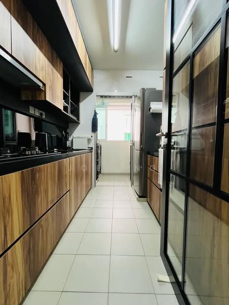 636B Senja Parc View, 636B Senja Road, 3 Bedrooms, 92 sqft, HDB Flat For Sale, by Joe Tng, 500171039 - PropertyGuru.com.sg