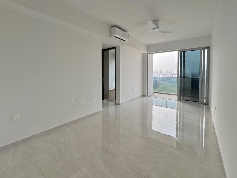 Grand Dunman, 6 Dunman Road, East Coast / Marine Parade, 3 Bedrooms, 958 sqft, Condominium For Sale, by Laura Lee, 500171040 - Living Room - PropertyGuru.com.sg