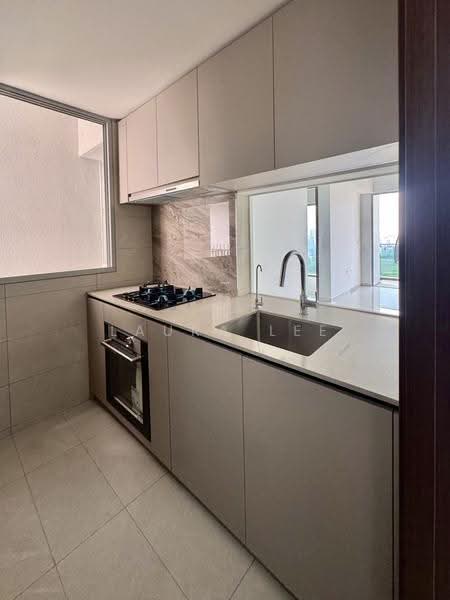 Grand Dunman, 6 Dunman Road, East Coast / Marine Parade, 3 Bedrooms, 958 sqft, Condominium For Sale, by Laura Lee, 500171040 - Kitchen - PropertyGuru.com.sg