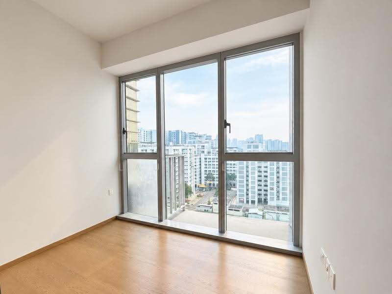 Grand Dunman, 6 Dunman Road, East Coast / Marine Parade, 3 Bedrooms, 958 sqft, Condominium For Sale, by Laura Lee, 500171040 - View - PropertyGuru.com.sg