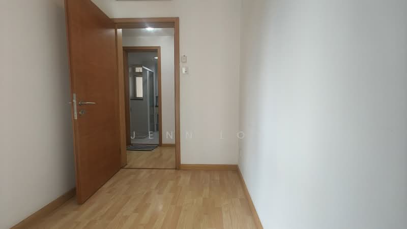 Savannah Condopark, 31 Simei Rise, 3 Bedrooms, 1,023 sqft, Condominium For Rent, by Jenn Loh, 500171041 - Interior - PropertyGuru.com.sg
