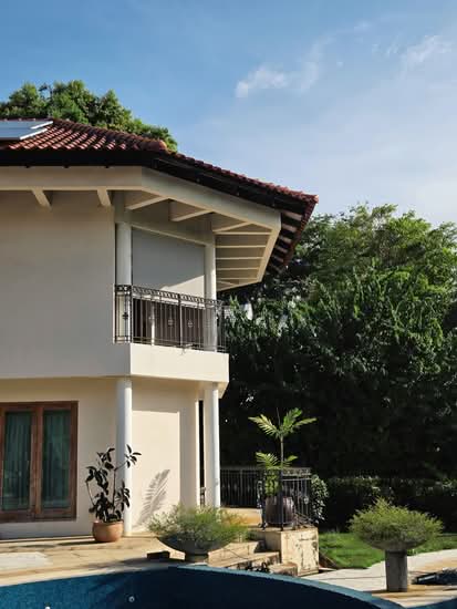tangling, , 5 Bedrooms, 7,000 sqft, Good Class Bungalow For Sale, by Kristie Dong 董梦瑶, 500171042 - PropertyGuru.com.sg