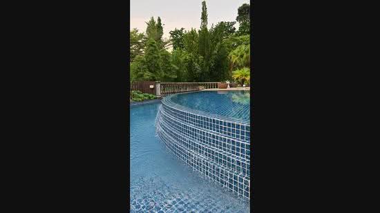 tangling, Tanglin / Holland / Bukit Timah, 5 Bedrooms, 7,000 sqft, Good Class Bungalow For Sale, by Kristie Dong 董梦瑶, 500171042 - PropertyGuru.com.sg