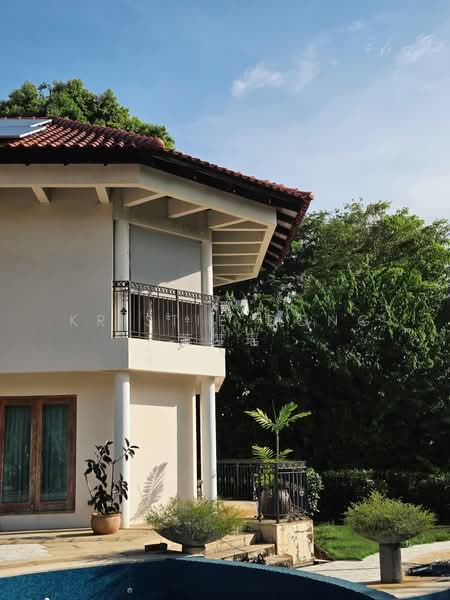 tangling, , 5 Bedrooms, 7,000 sqft, Good Class Bungalow For Sale, by Kristie Dong 董梦瑶, 500171042 - Exterior - PropertyGuru.com.sg