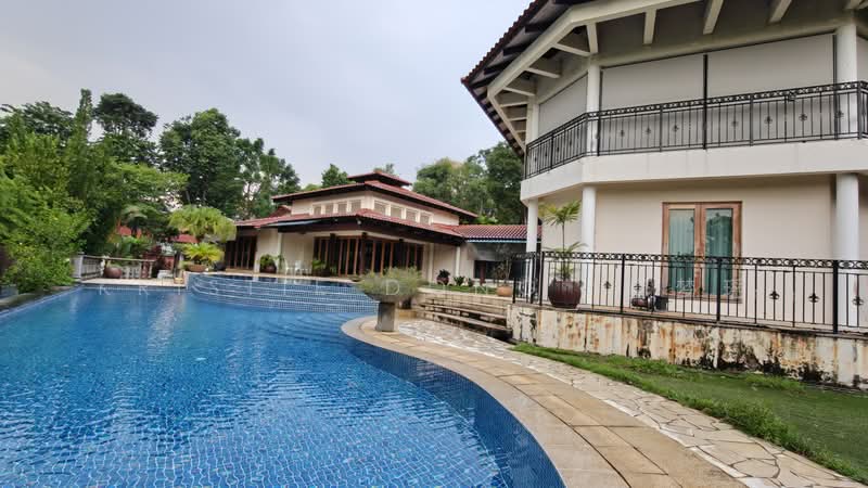 tangling, , 5 Bedrooms, 7,000 sqft, Good Class Bungalow For Sale, by Kristie Dong 董梦瑶, 500171042 - Exterior - PropertyGuru.com.sg