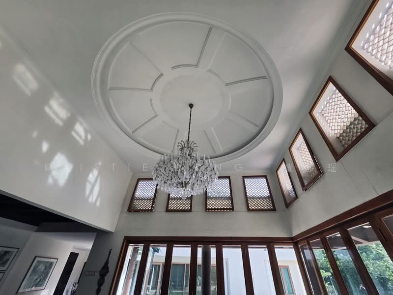 tangling, , 5 Bedrooms, 7,000 sqft, Good Class Bungalow For Sale, by Kristie Dong 董梦瑶, 500171042 - Interior - PropertyGuru.com.sg