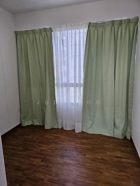 Vue 8 Residence, 99 Pasir Ris Heights, 4 Bedrooms, 1,313 sqft, Condominium For Rent, by Judy Foo, 500171045 - Bedroom - PropertyGuru.com.sg