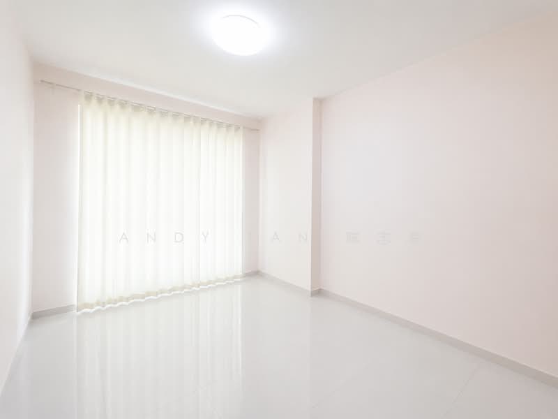 216A Compassvale Drive, 216A Compassvale Drive, 3 Bedrooms, 1,205 sqft, HDB Flat For Sale, by Andy Tan 陈志豪, 500171046 - Interior - PropertyGuru.com.sg