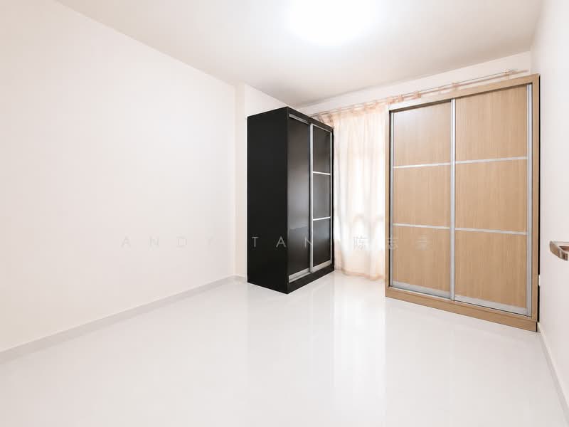 216A Compassvale Drive, 216A Compassvale Drive, 3 Bedrooms, 1,205 sqft, HDB Flat For Sale, by Andy Tan 陈志豪, 500171046 - Interior - PropertyGuru.com.sg