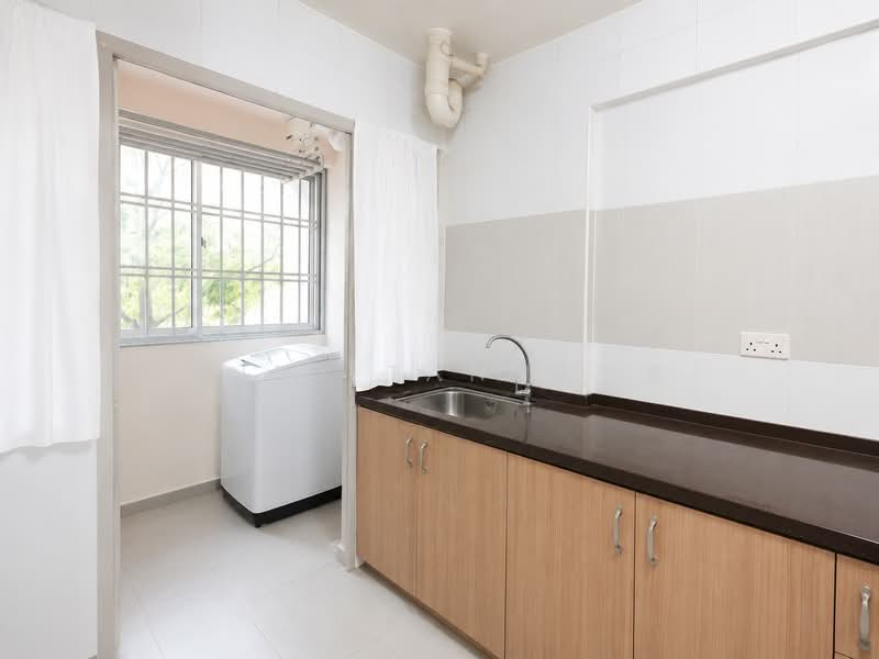 216A Compassvale Drive, 216A Compassvale Drive, 3 Bedrooms, 1,205 sqft, HDB Flat For Sale, by Andy Tan 陈志豪, 500171046 - Interior - PropertyGuru.com.sg