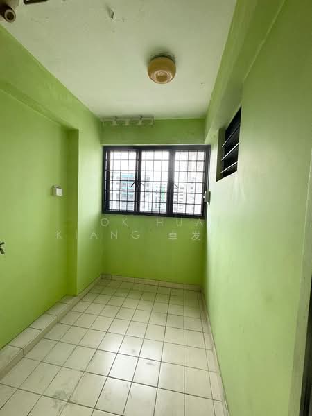 527 Woodlands Drive 14, 527 Woodlands Drive 14, 3 Bedrooms, 1,129 sqft, HDB Flat For Sale, by Tok Huat Kiang 卓发强 (Joseph), 500171047 - Interior - PropertyGuru.com.sg