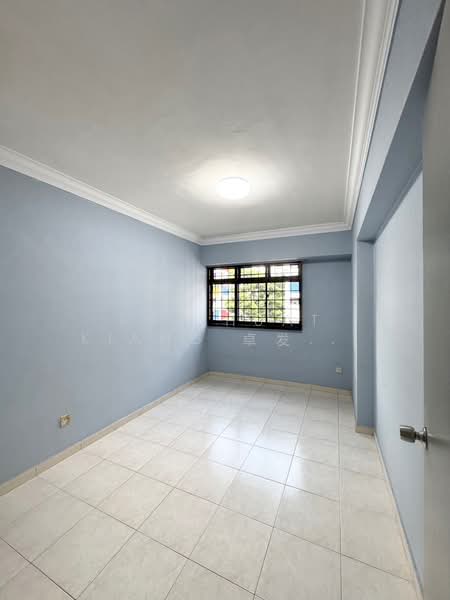 527 Woodlands Drive 14, 527 Woodlands Drive 14, 3 Bedrooms, 1,129 sqft, HDB Flat For Sale, by Tok Huat Kiang 卓发强 (Joseph), 500171047 - Interior - PropertyGuru.com.sg