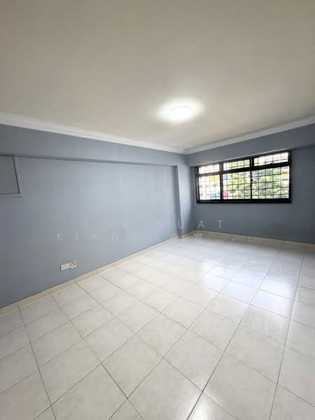 527 Woodlands Drive 14, 527 Woodlands Drive 14, 3 Bedrooms, 1,129 sqft, HDB Flat For Sale, by Tok Huat Kiang 卓发强 (Joseph), 500171047 - Interior - PropertyGuru.com.sg