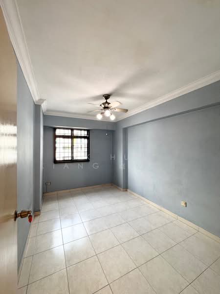 527 Woodlands Drive 14, 527 Woodlands Drive 14, 3 Bedrooms, 1,129 sqft, HDB Flat For Sale, by Tok Huat Kiang 卓发强 (Joseph), 500171047 - Interior - PropertyGuru.com.sg