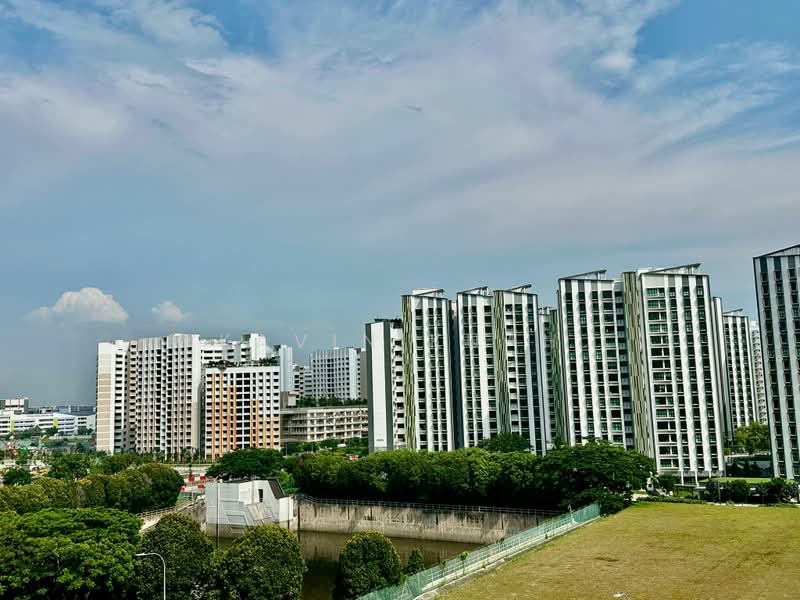 806 Tampines Avenue 4, 806 Tampines Avenue 4, 3 Bedrooms, 1,130 sqft, HDB Flat For Sale, by Kavin Kuah, 500171054 - Exterior - PropertyGuru.com.sg