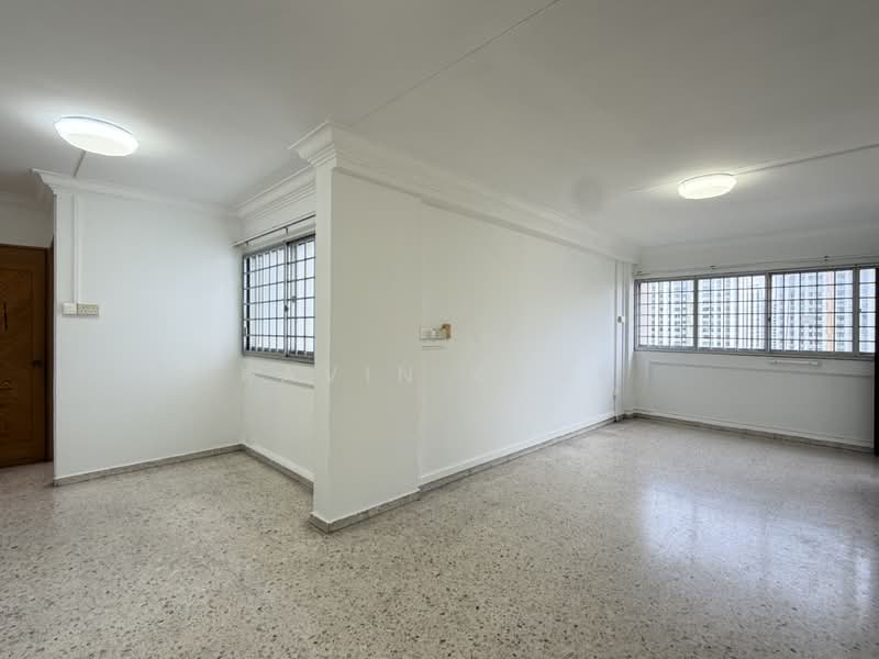 806 Tampines Avenue 4, 806 Tampines Avenue 4, 3 Bedrooms, 1,130 sqft, HDB Flat For Sale, by Kavin Kuah, 500171054 - Interior - PropertyGuru.com.sg