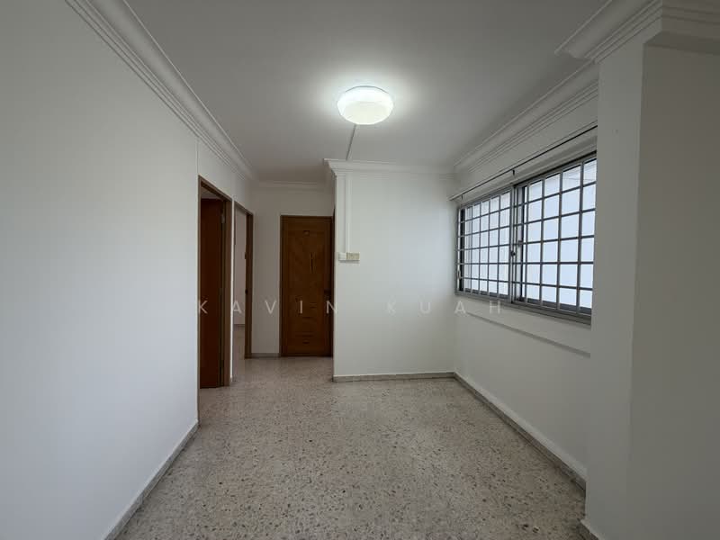 806 Tampines Avenue 4, 806 Tampines Avenue 4, 3 Bedrooms, 1,130 sqft, HDB Flat For Sale, by Kavin Kuah, 500171054 - Interior - PropertyGuru.com.sg