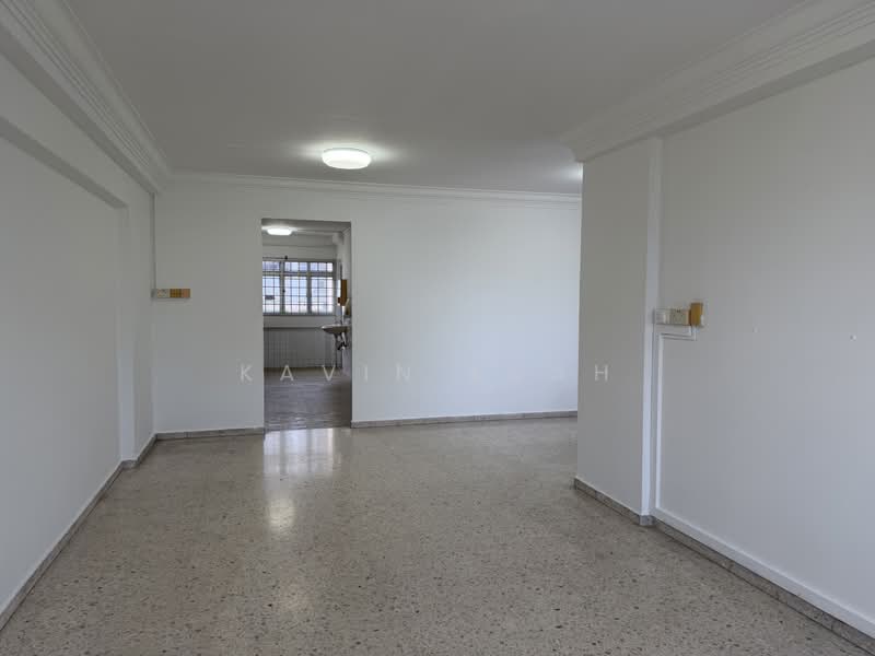 806 Tampines Avenue 4, 806 Tampines Avenue 4, 3 Bedrooms, 1,130 sqft, HDB Flat For Sale, by Kavin Kuah, 500171054 - Interior - PropertyGuru.com.sg