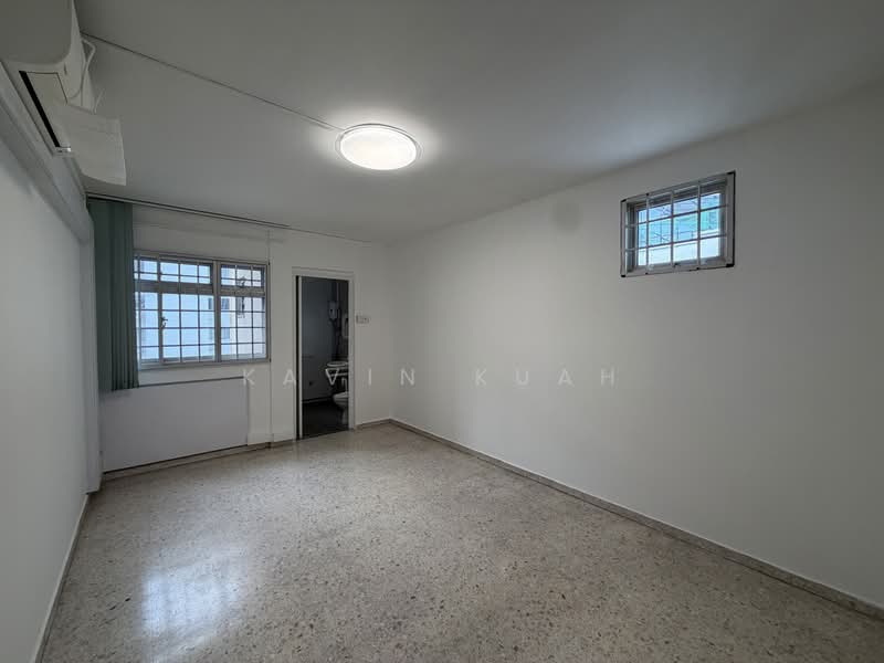 806 Tampines Avenue 4, 806 Tampines Avenue 4, 3 Bedrooms, 1,130 sqft, HDB Flat For Sale, by Kavin Kuah, 500171054 - Interior - PropertyGuru.com.sg