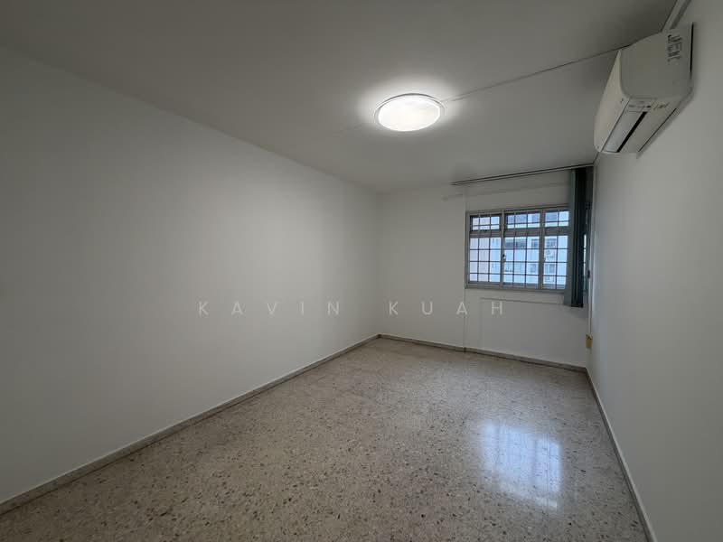 806 Tampines Avenue 4, 806 Tampines Avenue 4, 3 Bedrooms, 1,130 sqft, HDB Flat For Sale, by Kavin Kuah, 500171054 - Interior - PropertyGuru.com.sg