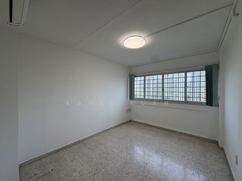 806 Tampines Avenue 4, 806 Tampines Avenue 4, 3 Bedrooms, 1,130 sqft, HDB Flat For Sale, by Kavin Kuah, 500171054 - PropertyGuru.com.sg