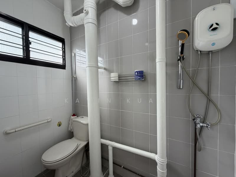806 Tampines Avenue 4, 806 Tampines Avenue 4, 3 Bedrooms, 1,130 sqft, HDB Flat For Sale, by Kavin Kuah, 500171054 - PropertyGuru.com.sg