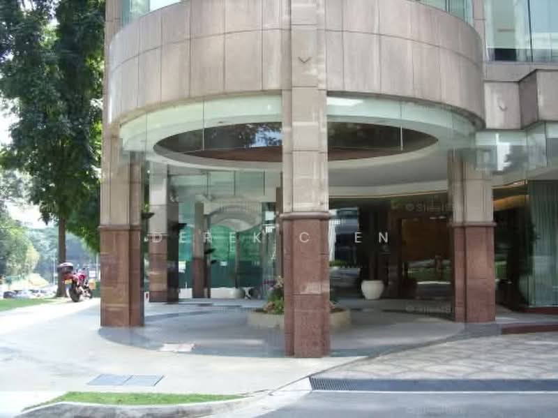 Commercial space at Oxley Road near Orchard Road and Dhoby Ghaut MRT, The Oxley, Commercial space at Oxley Road near Orchard Road and Dhoby Ghaut MRT, The Oxley, 829 sqft, Mall Shop For Rent, by Derek Chen, 500171055 - CommercialGuru.com.sg