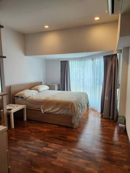 Eastwood Centre, 20 Eastwood Road, 2 Bedrooms, 926 sqft, Apartment For Rent, by Isma Seeneevassen, 500171058 - PropertyGuru.com.sg