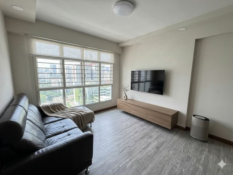 10A Boon Tiong Road, 10A Boon Tiong Road, 3 Bedrooms, 990 sqft, HDB Flat For Sale, by Eric Lim 林勇合, 500171071 - Living Room - PropertyGuru.com.sg