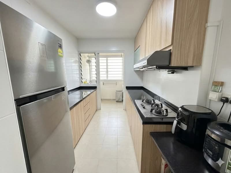 10A Boon Tiong Road, 10A Boon Tiong Road, 3 Bedrooms, 990 sqft, HDB Flat For Sale, by Eric Lim 林勇合, 500171071 - Kitchen - PropertyGuru.com.sg