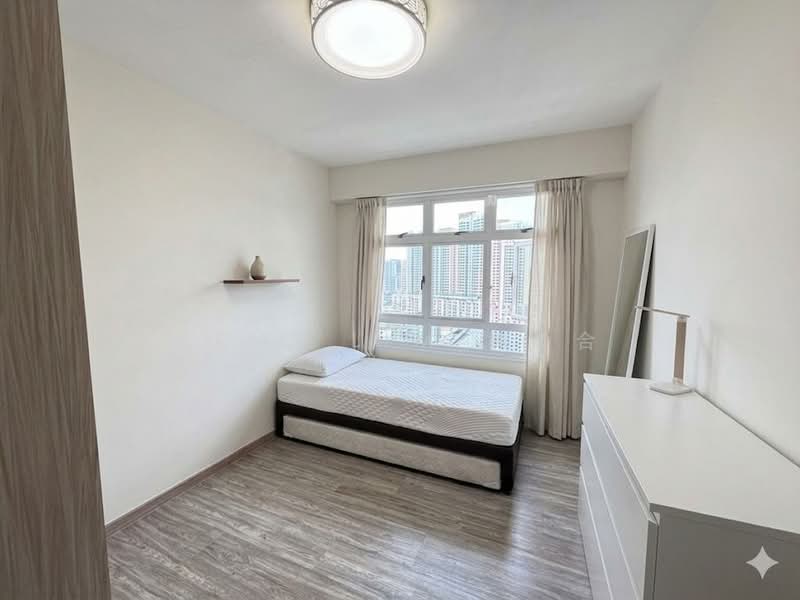 10A Boon Tiong Road, 10A Boon Tiong Road, 3 Bedrooms, 990 sqft, HDB Flat For Sale, by Eric Lim 林勇合, 500171071 - Bedroom - PropertyGuru.com.sg