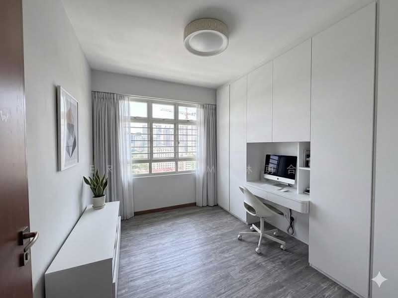 10A Boon Tiong Road, 10A Boon Tiong Road, 3 Bedrooms, 990 sqft, HDB Flat For Sale, by Eric Lim 林勇合, 500171071 - Study - PropertyGuru.com.sg