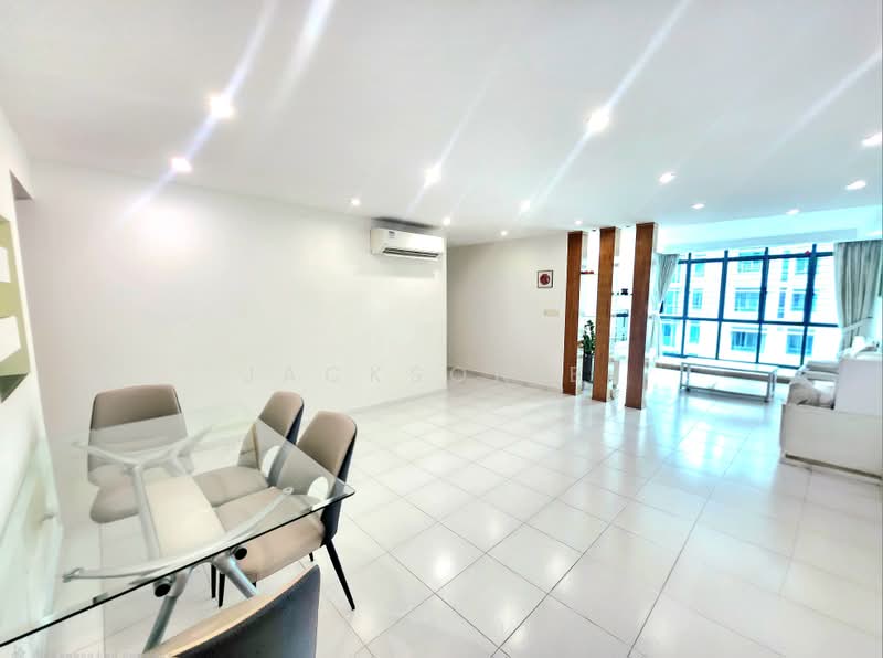 182 Edgefield Plains, 182 Edgefield Plains, 3 Bedrooms, 1,378 sqft, HDB Flat For Sale, by Jackson B., 500171092 - PropertyGuru.com.sg