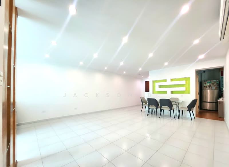 182 Edgefield Plains, 182 Edgefield Plains, 3 Bedrooms, 1,378 sqft, HDB Flat For Sale, by Jackson B., 500171092 - PropertyGuru.com.sg