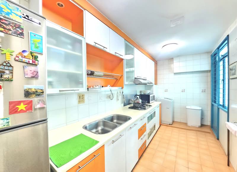182 Edgefield Plains, 182 Edgefield Plains, 3 Bedrooms, 1,378 sqft, HDB Flat For Sale, by Jackson B., 500171092 - PropertyGuru.com.sg