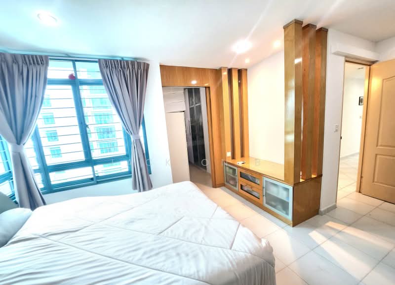 182 Edgefield Plains, 182 Edgefield Plains, 3 Bedrooms, 1,378 sqft, HDB Flat For Sale, by Jackson B., 500171092 - PropertyGuru.com.sg