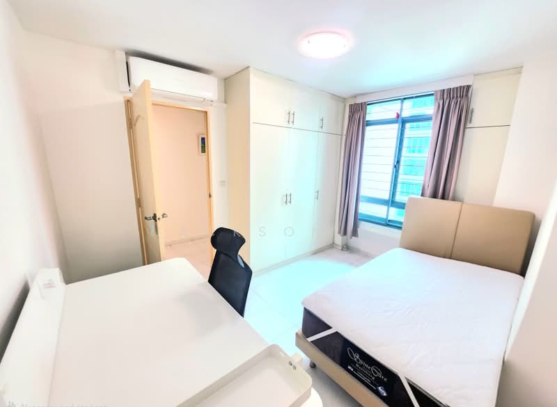 182 Edgefield Plains, 182 Edgefield Plains, 3 Bedrooms, 1,378 sqft, HDB Flat For Sale, by Jackson B., 500171092 - PropertyGuru.com.sg