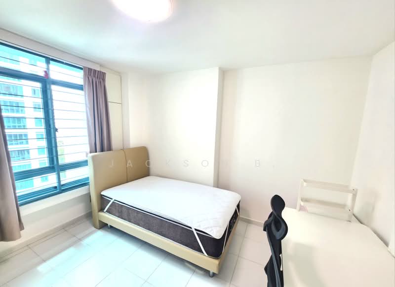 182 Edgefield Plains, 182 Edgefield Plains, 3 Bedrooms, 1,378 sqft, HDB Flat For Sale, by Jackson B., 500171092 - PropertyGuru.com.sg