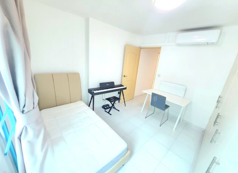 182 Edgefield Plains, 182 Edgefield Plains, 3 Bedrooms, 1,378 sqft, HDB Flat For Sale, by Jackson B., 500171092 - PropertyGuru.com.sg